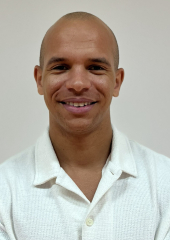 Joshua Nelson